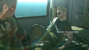 I tried to see if this was real and found something else. Why Are We Still Here Just To Suffer Know Your Meme