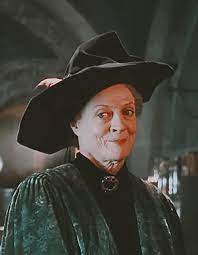 Pin By Naomi Graychase On Halloween Harry Potter Pictures Harry Potter Movies Harry Potter Characters