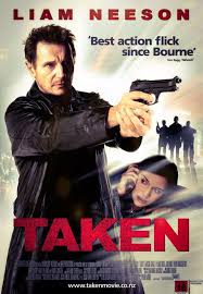 Pin Em Les Films