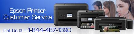 The epson stylus photo 1390 offers to publish resolutions of up to a maximum of 5,760 x 1,440 dpi, together with advanced variable sized droplet . Epson Customer Service Phone Number 1 844 487 1390