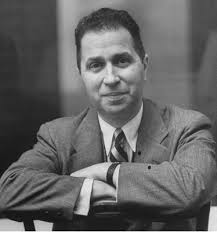 The Blessings of Good Fortune by Adler