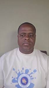 AFM Roodepoort Prayer Centre