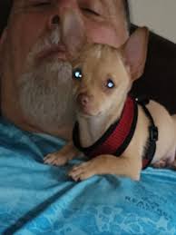 Meet the first baby of 2025 born in Corpus Christi. Little Rudy made his  debut at 12:57 AM