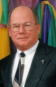 Raymond Paul Obituary November 29, 2019