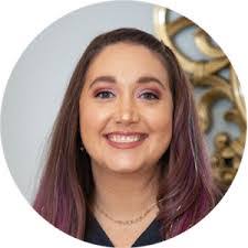 Matt Dillard's Instagram, Twitter & Facebook