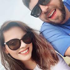 Dyslexia & BJJ Ok so not the most exciting headline, but I'm curious how  those who have dyslexia