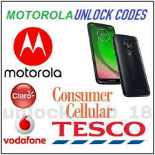 Dear folks, you have to get bootloader unlock . Unlock Code Motorola Moto G4 Play Xt1604 Xt1602 Xt1607 Xt1609 Xt1601 Xt1603 3 78 Picclick