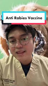 Petco Rabies Vaccine