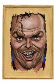 Mark Tavares's Instagram, Twitter & Facebook