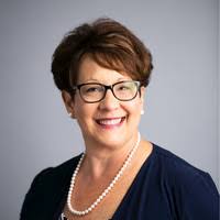 Grant Lockhart Email & Phone Number