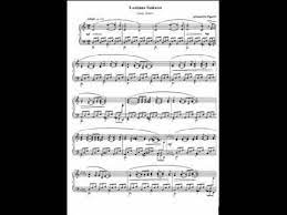 Tratto dal racconto di gianni di gregorio poracciamente vivere pubblicato da sellerio editore nell'antologia storie dalla città eterna. Lontano Lontano Luigi Tenco Piano Solo Wmv Youtube