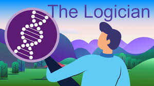 Intp Logician Personality Explained In 3 Minutes Youtube A logician (intp) is someone with the introverted, intuitive, thinking, and prospecting personality traits. intp logician personality explained in 3 minutes