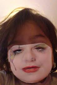 kaylee marie murdock (@MurdockKaylee)