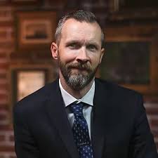 Amazon.com: Ryan Bomberger: books, biography, latest update