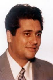 Rafael Rodriguez Obituary