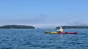 Find sea kayak in boats & watercraft | boats for sale! What Makes A Kayak A Sea Kayak Amc Boston Paddlers