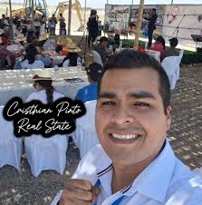 Marco Hurtado Valdivia