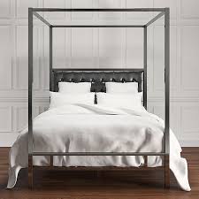 Product title dhp canopy metal bed, twin size frame, pink average rating: 39 Of The Best Canopy Bed Ideas The Sleep Judge
