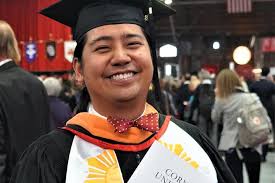 Graduate Programs Blog