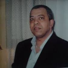 Raymond akin Egbedi Photos