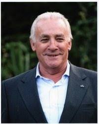 ÚLTIMO GRANDE DIRECTOR DE MACAU