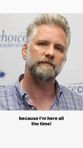 CPI Cellular Performance Institute Co-Founder Scott Nelson LV138 shares his  experience in our EQ Discovery training! , Your journey begins in LV223