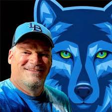 Mr. Michael Etter (@MrMichaelEtter)