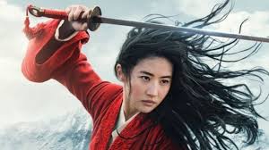 Disney+ is here and it brings the weight of the studio's massive content library to streaming devices disney ceo bob iger says that disney+ will eventually stream everything made under the disney. Mulan Ook In Belgie Op Disney Filmtotaal Filmnieuws