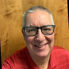 Lori Blocker Email & Phone Number