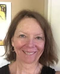 Kelly Reams's Instagram, Twitter & Facebook