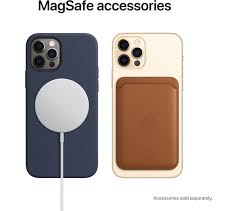 12 jurors are struggling to decide the fate of a chechen teenager who allegedly killed his russian stepfather who took the teenager to live with him in moscow during the chechen war in which. Buy Apple Iphone 12 Pro Max 128 Gb Pacific Blue Free Delivery Currys