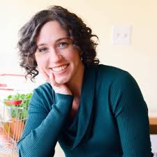 Client Love — Chic Stripes