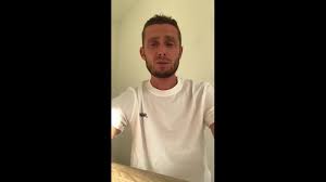 Eric Lecomte nouveau preparateur physique du SQBB