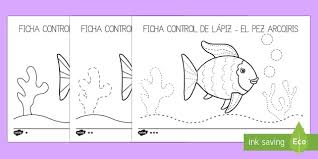 Image result for esquemas sobre los peces