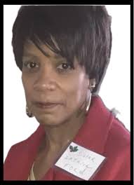 CNA Insurance Friends