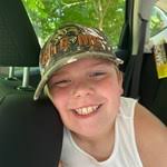 Richard Stone Obituary