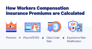 This guide will cover the basics of workers' compensation insurance, including how it works. Workers Compensation Cost Calculator Embroker