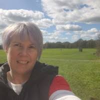 8 "Caroline Thrush" profiles