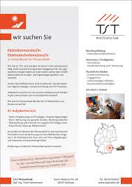 Zeigt ihr kind entwicklungsverzögerungen oder eine behinderung auf, ist das hpz der richtige ansprechpartner. Jobangebote