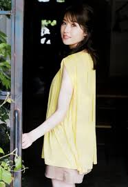 misa eto 乃木坂46 衛藤美彩 衛藤美彩 乃木坂