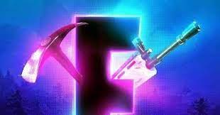 Mf120403 Wallpaper Fortnite Mejores Fondos De Pantalla De Videojuegos Fonfo De Pantalla Fondo De Whatsapp Original
