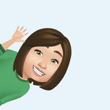 Sandra Snowden (@sandrastripes) • Facebook, Connect with friends