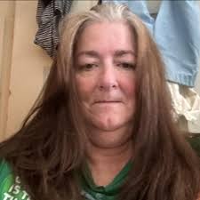 At approximately 1:10 pm this afternoon, Engine 1, Medic 1, CCAN Squad, and  APD responded to a motor vehicle accident in the 2600 block of West Ave  involving a car and a