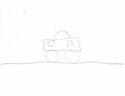 It helps develop communication, interpretation, and leadership skills. 10 Following Directions Drawing Activity Ideas For Preschoolers Empowered Parents