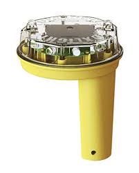 I know it's usually four, but is it possible if you work really hard? Foxlights Solar Night Predator Deterrent Night Predator Control Light Protect Flocks And Crops Use 1 Unit That Fla Garden Pest Control Repellents Pest Control