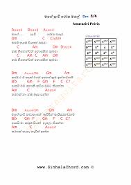 Check spelling or type a new query. Gitara Chords Google Search