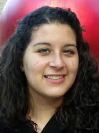 Newsletter Fall 2012.indd