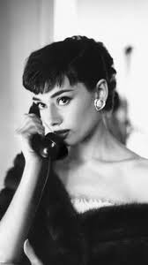 Audrey Hepburn Wallpapers Top Free Audrey Hepburn Backgrounds Wallpaperaccess Wallpaper selecting the perfect garden tools for your yard as winter days grow longer, the gardener. audrey hepburn wallpapers top free