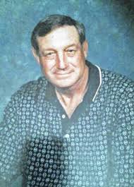 Royce Williams Obituary (2018)