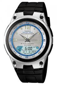 Casio Fishing Gear Aw 82 7avdf Erkek Kol Saati Saatler Erkek Saat Erkek Kol Saatleri